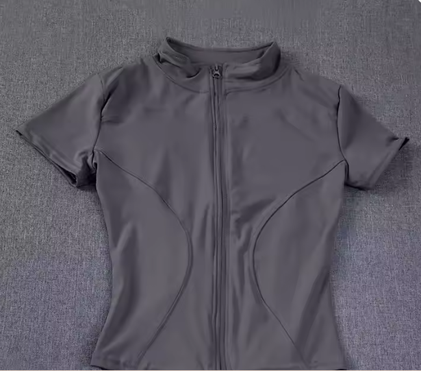 Active Wear